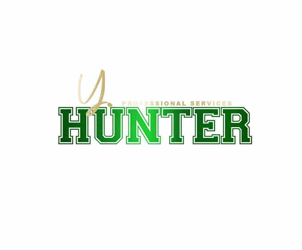 Y.Hunter Professional Services